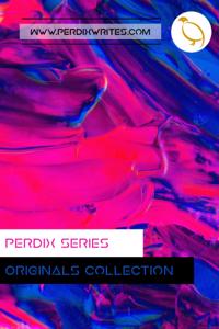 Perdix - Originals Collection