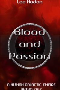 Blood and Passion