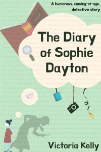 The Diary of Sophie Dayton (novella)
