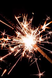 Jumpspark