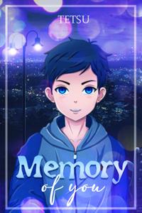 Memory of You (BL)
