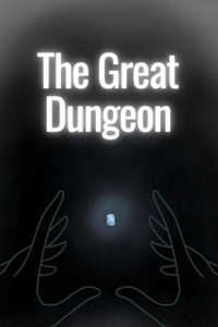 The Great Dungeon