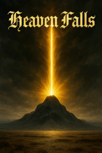 Heaven Falls