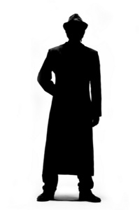 That Time I Reincarnated in a Wuxia Story as a Drug Dealer