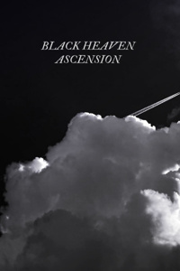 Black Heaven Ascension