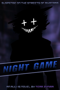 Night Game