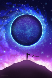 The Faraway Land