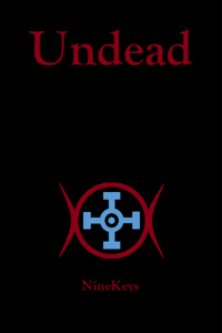 Undead