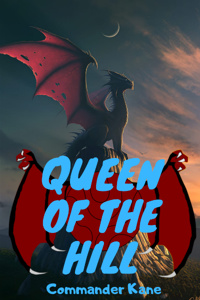 Queen of the Hill