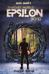Fantasy World Epsilon 30-10