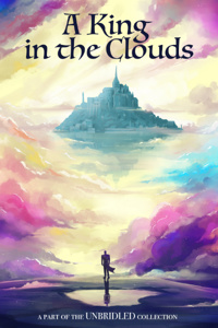 Unbridled: A King in the Clouds
