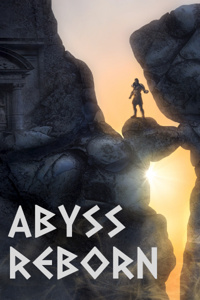 Reborn in abyss