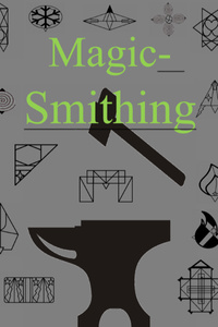 Magic-Smithing 