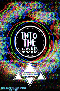 Into the void