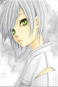 Arcana