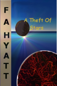 A Theft Of Stars
