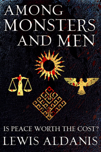 Among Monsters and Men