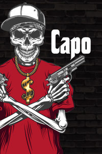 Capo: Rise of a Gang Lord