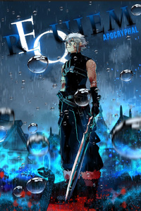 Requiem
