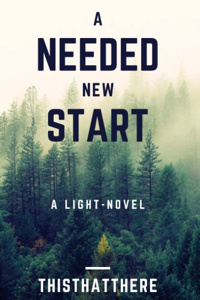 A Needed New Start