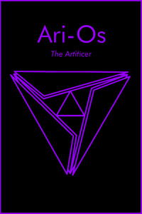 Ari-os