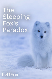Fox paradox