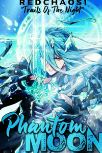 Phantom Data