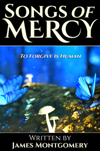 Songs of Mercy