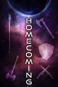 Homecoming