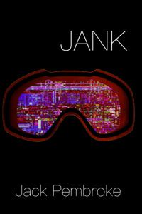 Jank