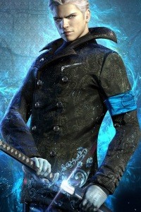 Plunder - Power Stealer