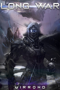 Long War