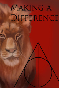 Making a difference