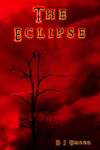 The Eclipse: What really happens to those who dissapear