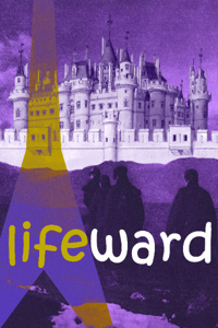 Life Ward Lifeward | Royal Road