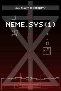 Neme.sys(1) /// The Lost Child