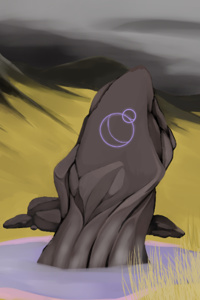 path of sorcery sse path of sorcery sse
