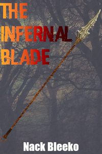 The Infernal Blade