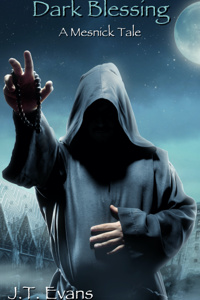 Dark Blessing