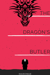 The Dragon's Butler