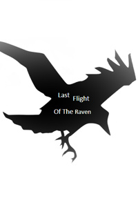Last Flight of the Raven