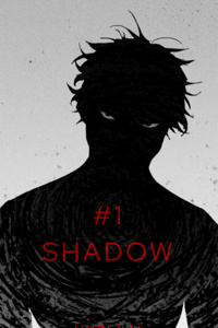 #1 Shadow | Royal Road