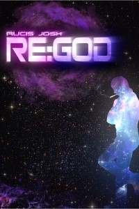 RE:God