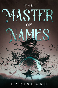 The Master of Names 