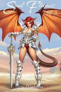 Soul Flames