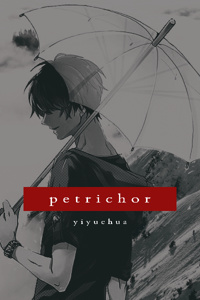 Petrichor (BL)