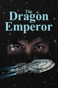 The Dragon Emperor