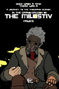 The Milostiv