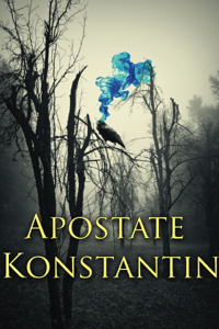 Apostate Konstantin