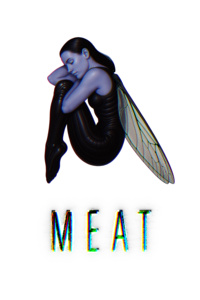 Meat